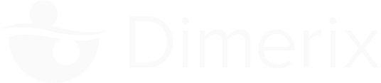 Dimerix Limited