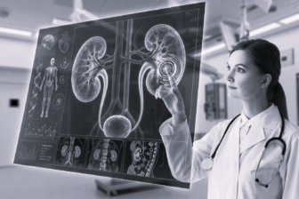 DMX-652 for Acute Kidney Injury